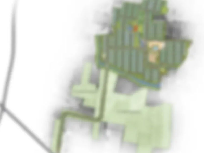 Master Layout